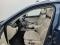 preview Skoda Superb #2