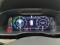 preview Skoda Superb #5