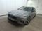 preview Volvo V60 #0