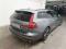 preview Volvo V60 #1