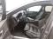 preview Volvo V60 #2