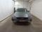preview Volvo V60 #4