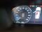 preview Volvo V60 #5