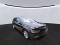 preview Volkswagen Passat #2