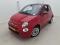 preview Fiat 500 #0