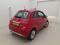 preview Fiat 500 #1