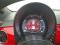 preview Fiat 500 #3