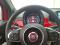 preview Fiat 500 #4