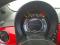 preview Fiat 500 #5