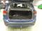 preview BMW X1 #2