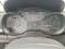 preview Citroen C3 #3
