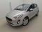 preview Ford Fiesta #0