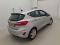 preview Ford Fiesta #1