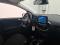 preview Ford Fiesta #2