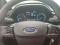 preview Ford Fiesta #4