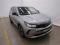 preview Opel Grandland X #3