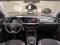 preview Opel Grandland X #4