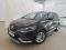 preview Renault Espace #0