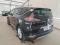 preview Renault Espace #1