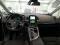 preview Renault Espace #4