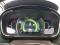 preview Renault Espace #5