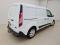 preview Ford Transit Connect #1