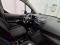 preview Ford Transit Connect #2