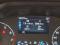 preview Ford Transit Connect #3