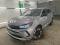preview Opel Grandland X #0