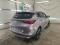 preview Opel Grandland X #2