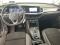 preview Opel Grandland X #4
