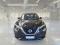 preview Nissan Juke #5