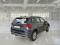 preview Skoda Kamiq #1