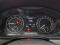 preview Skoda Kamiq #3