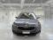preview Skoda Kamiq #5
