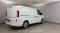 preview Renault Trafic #1