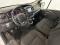 preview Renault Trafic #2