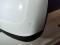 preview Renault Trafic #3
