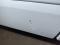 preview Renault Trafic #4