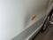 preview Renault Trafic #5