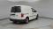 preview Volkswagen Caddy #1