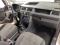 preview Volkswagen Caddy #2