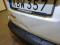 preview Volkswagen Caddy #3