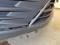 preview Volkswagen Caddy #4