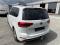 preview Volkswagen Touran #2