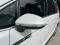 preview Volkswagen Touran #3