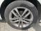 preview Volkswagen Touran #4