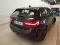 preview BMW 118 #2