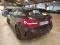 preview BMW 118 #3