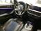 preview BMW 118 #4